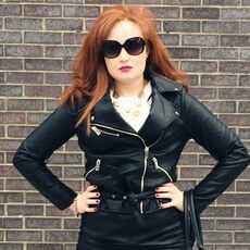 Фотография девушки Zl, 36 лет из г. Хабаровск