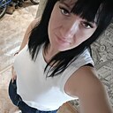 Оксана, 35 лет