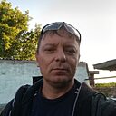 Николай, 35 лет