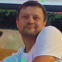 Дмитрий, 35 лет