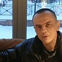 Александр, 38 лет