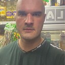 Александр, 39 лет