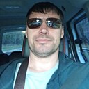 Руслан, 45 лет