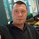 Валерий, 40 лет