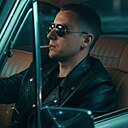 Алик, 34 года