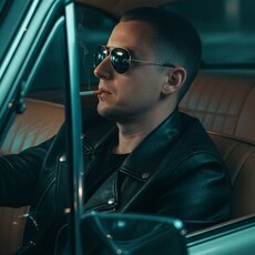 Фотография мужчины Алик, 34 года из г. Тайшет