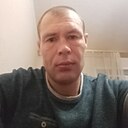 Сергей, 44 года