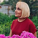 Ольга, 58 лет