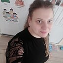 Катерина, 42 года