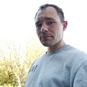 Николай, 34 года