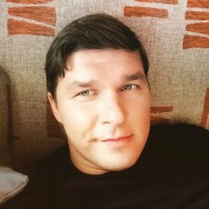 Фотография мужчины Александр, 55 лет из г. Гродно