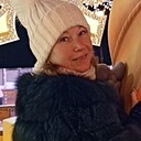 Светлана, 45 лет