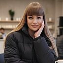 Просто Я, 41 год