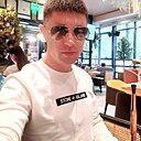 Роман, 38 лет