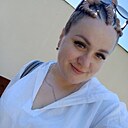 Анастасия, 31 год