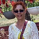 Ирина, 45 лет