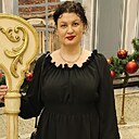 Наталья, 46 лет