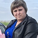 Татьяна, 38 лет