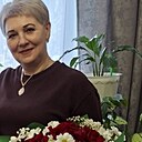 Наталья, 50 лет