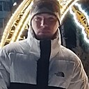 Владислав, 29 лет