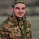 Николай, 24 года