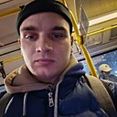 Николай, 24 года