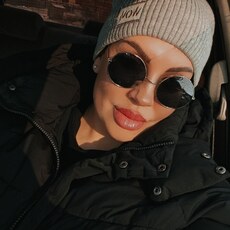 Фотография девушки Елена, 39 лет из г. Артем