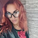 Виктория, 54 года