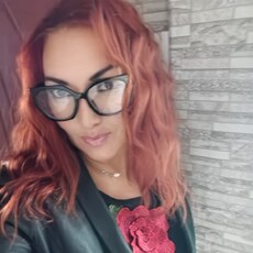 Фотография девушки Виктория, 54 года из г. Омск