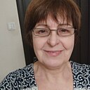 Антонина, 63 года