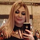 Светлая, 33 года