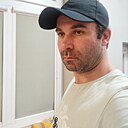 Евгений, 38 лет