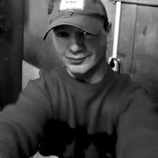 Фотография мужчины Вадим, 54 года из г. Владивосток