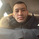 Бахтегери, 30 лет