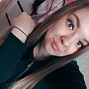 Анастасия, 24 года