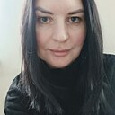 Татьяна, 39 лет