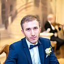 Тимур, 36 лет