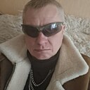 Sergei, 47 лет