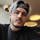 Слава, 26 лет