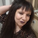 Полина, 31 год