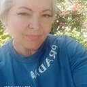 Наталья, 55 лет