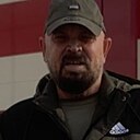 Геннадий, 59 лет