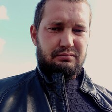 Фотография мужчины Виктор, 35 лет из г. Чита