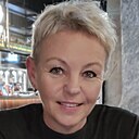 Илона, 53 года