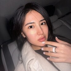 Фотография девушки Жан, 25 лет из г. Алматы