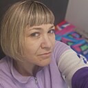 Наталия, 39 лет