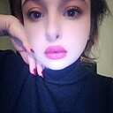 Татьяна, 28 лет