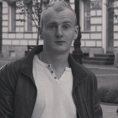 Фотография мужчины Олег, 35 лет из г. Санкт-Петербург