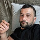 Ацамаз, 38 лет