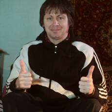 Фотография мужчины Стас, 55 лет из г. Каменское